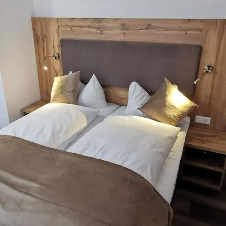 Heidehotel Soltauer Hof-2