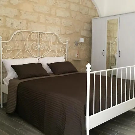 B&B 62 Marinai-2