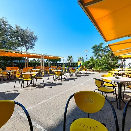 Savoia Hotel-3