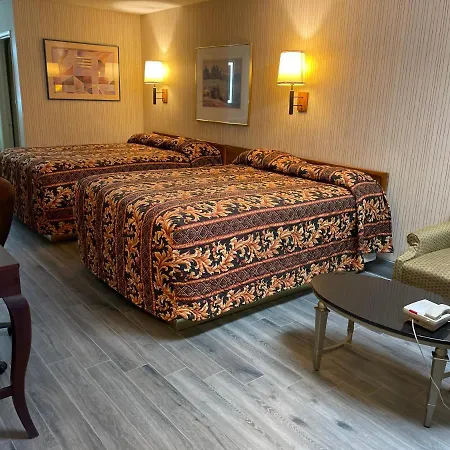 Regency Inn-2