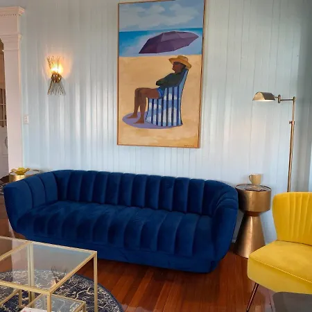Inkwell Beach Cottage-2