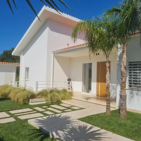 La Maison - Boutique Rooms-3