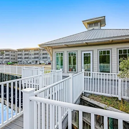 Seagrove Highlands 2408-3