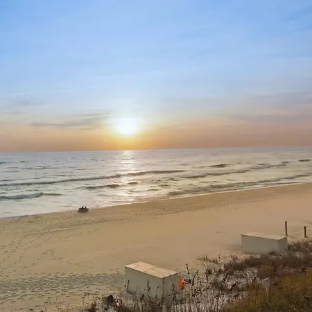Seagrove Highlands 2408-2