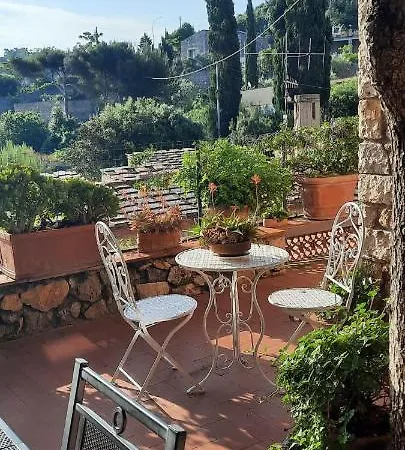 Villa Flora-3