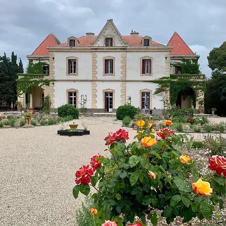 La Bellonette-2