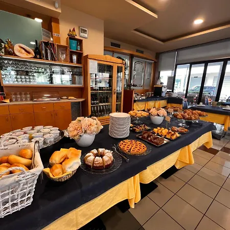Hotel Nettuno-2