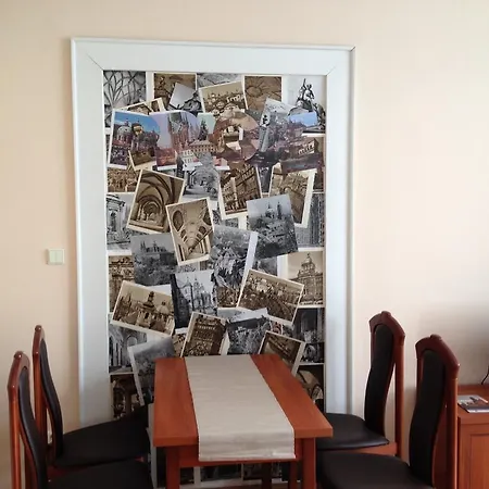 Pension Karlova-3