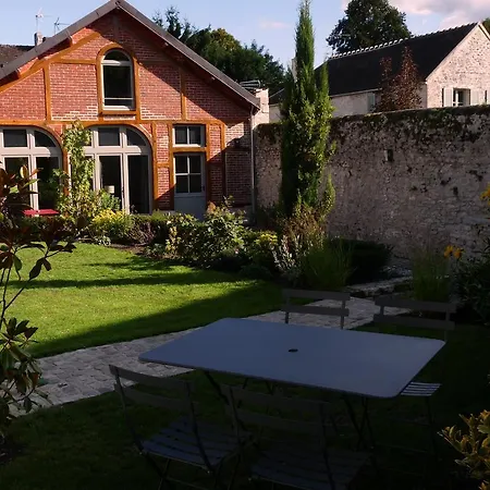 Fab House - Les Maisons Fabuleuses-2