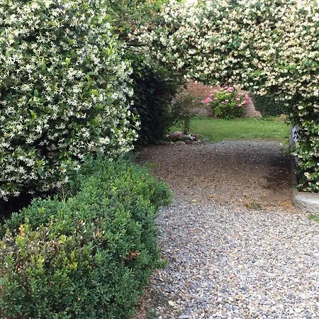 Aria di Campagna-2