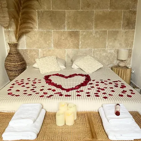Romance en Provence-3