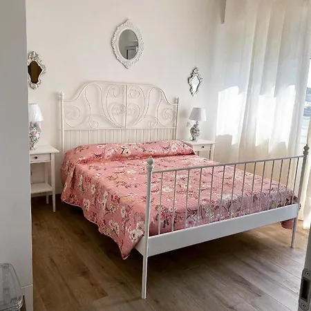 B&B Nonna Maria-2