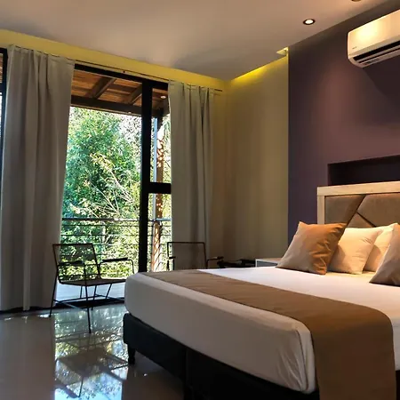 Tekoa Lodge-3
