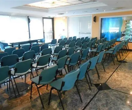 Hotel Valdaso-3