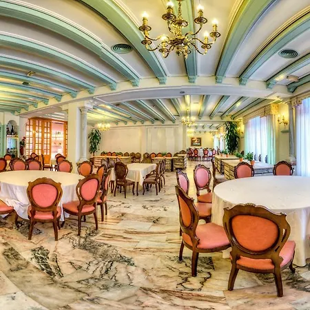 Hotel Sandra-2