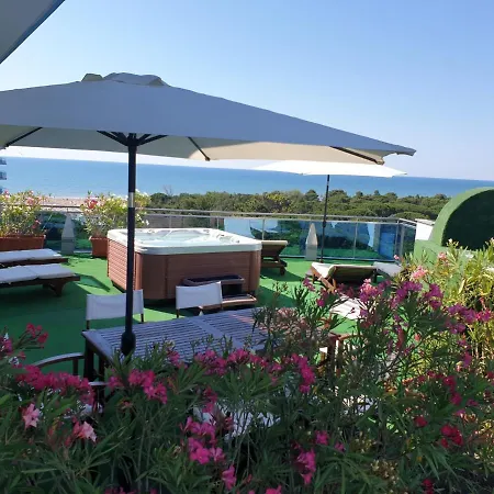 Hotel Cristallo-2