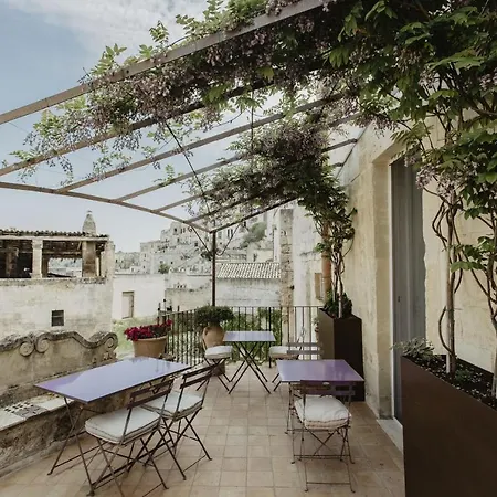 L'Arturo B&B-3