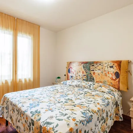 Villa Diletta b&b-2