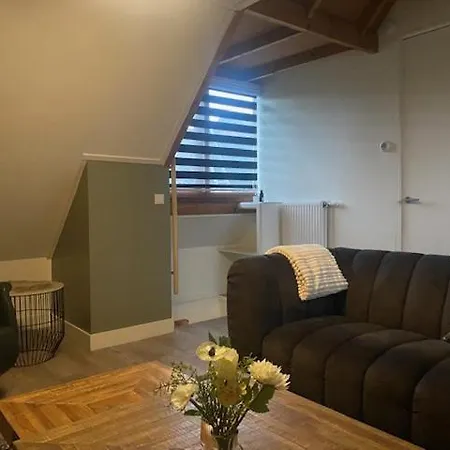 Cottage55-3