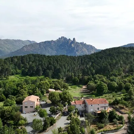 Les Hauts de Cavanello-3