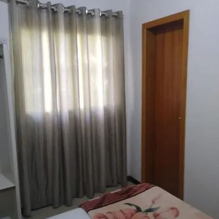 Central 2 - Pousada-2