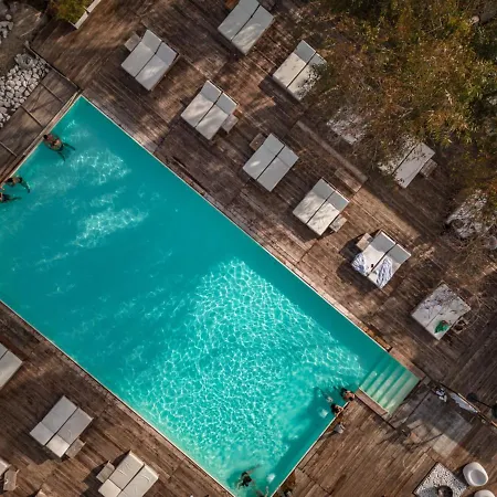 Plana Resort & Spa-2