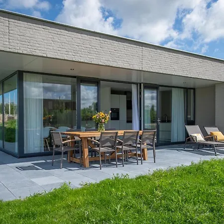 Z'Andvillas-3