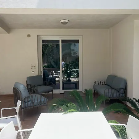 Le Cale camere in residence-3