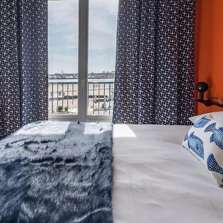 Seakub Hotel-2