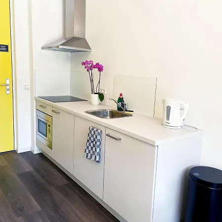 Wittenborg Student Studios-2