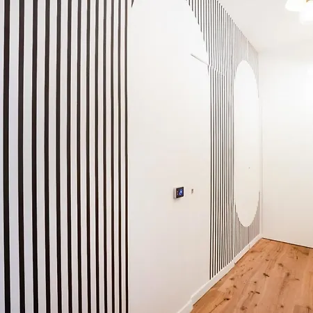 Archi Rooms Boutique-3