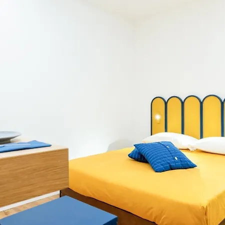 Archi Rooms Boutique-2