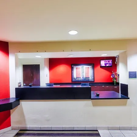 Homestyle Studio Suites-2