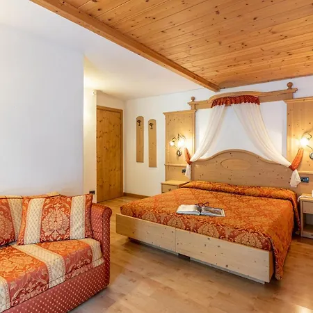 Chalet Piereni-2