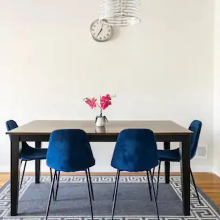 Ruby Suites 2A-3
