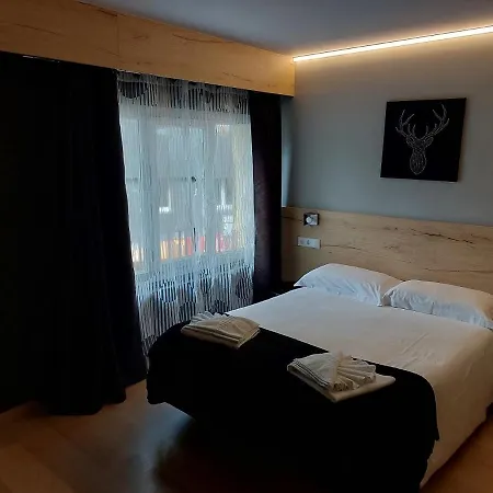 Hotel Mirtil-2