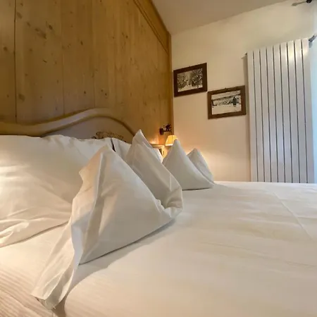 Albergo Rutzer-2