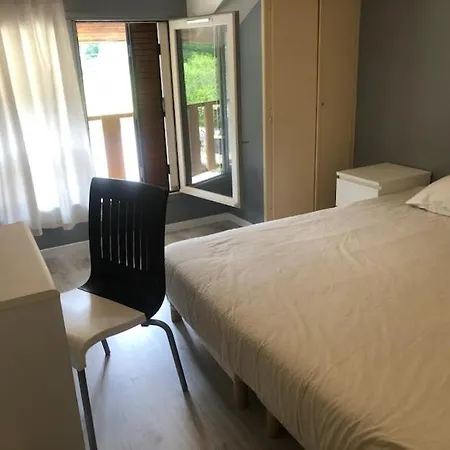 Hotel Bon Accueil-2