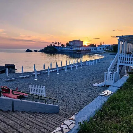 La Marinella-2