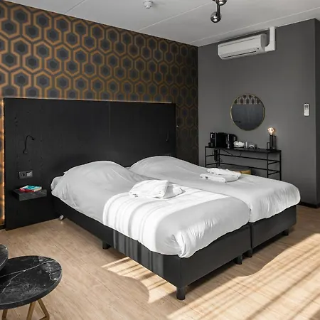 Parkhotel Bad Arcen-3