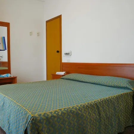 Hotel International-3