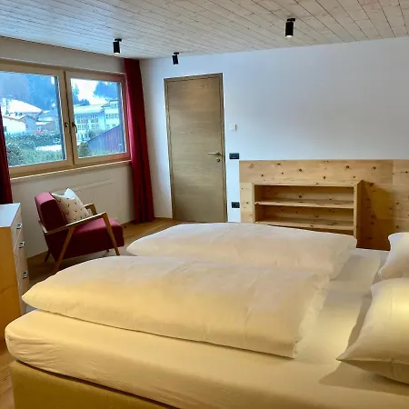 Residence Emmy-3