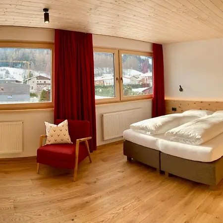 Residence Emmy-2