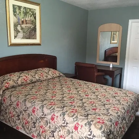 Deluxe Inn-2