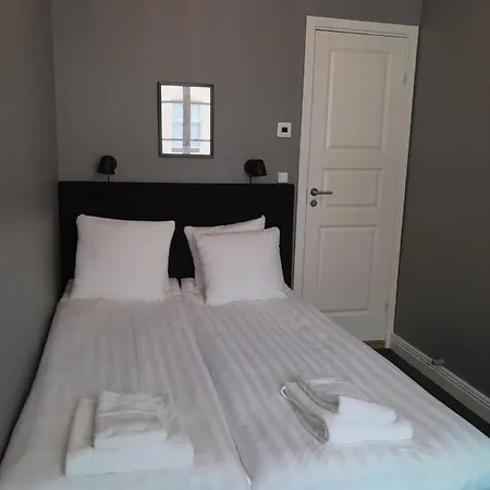 Birka Hotel-3