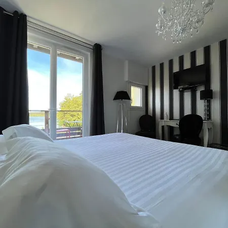 Auberge Batby-3