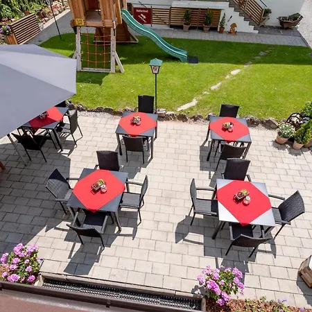 Haus Tirol-3