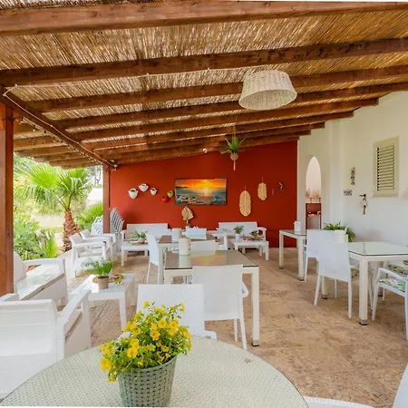Villa Elisa-2