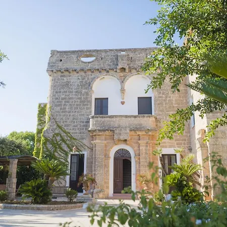 Villa Romasi-3