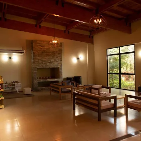 Tekoa Lodge-2